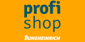 5% Jungheinrich Gutscheincode für Wiegehubwagen Promo Codes